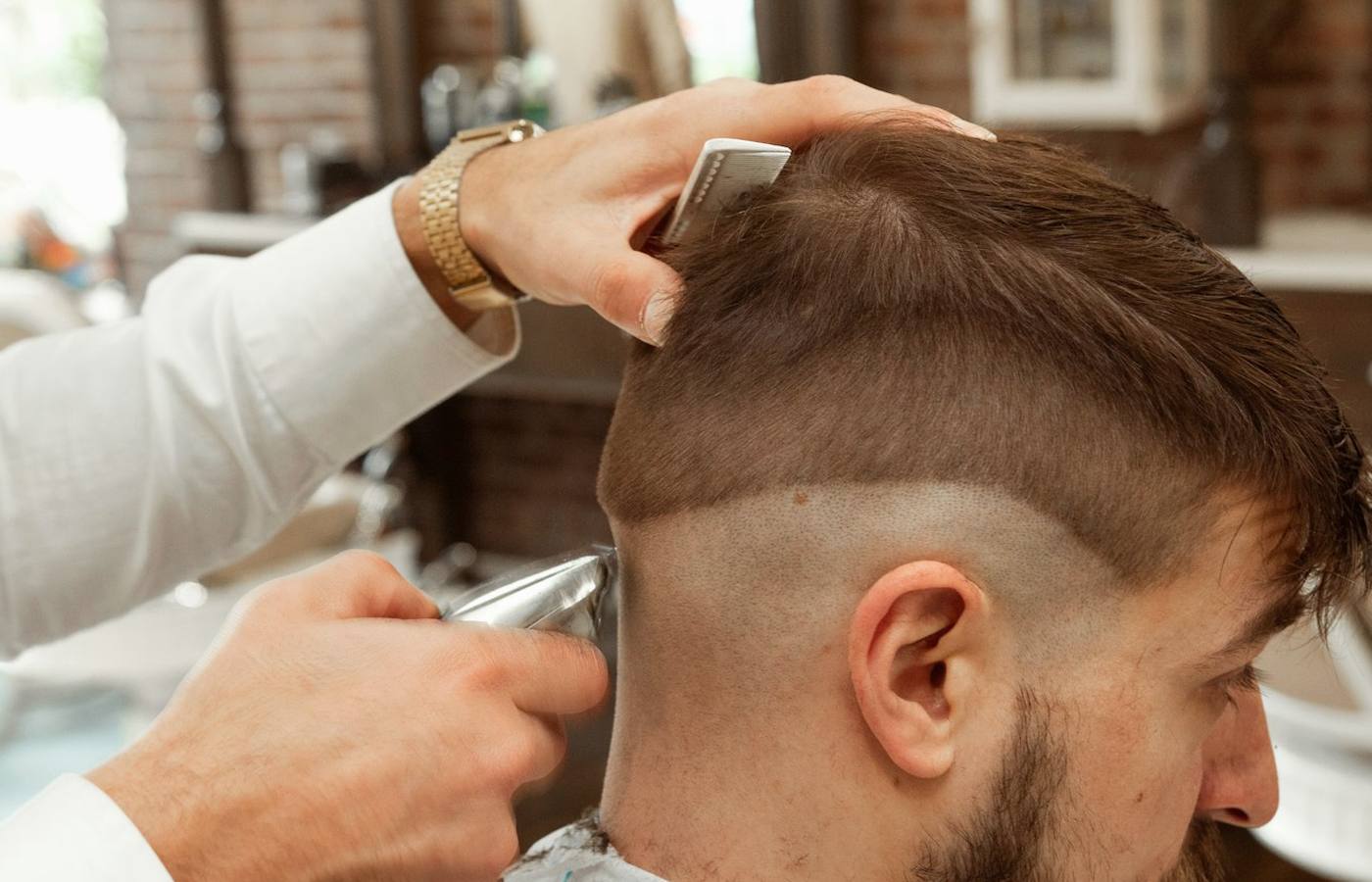 Cvičení jógy pro flexibilitu a klid mysli